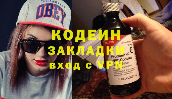 прущие крисы Арсеньев