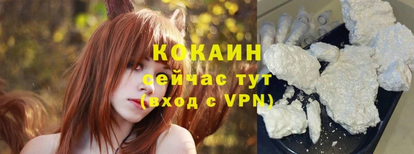 прущие крисы Арсеньев